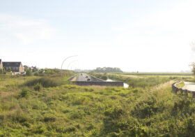 Tunnel De Boxem, Zwolle