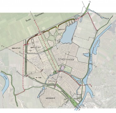buromaan-fietspad-stadshagen-2